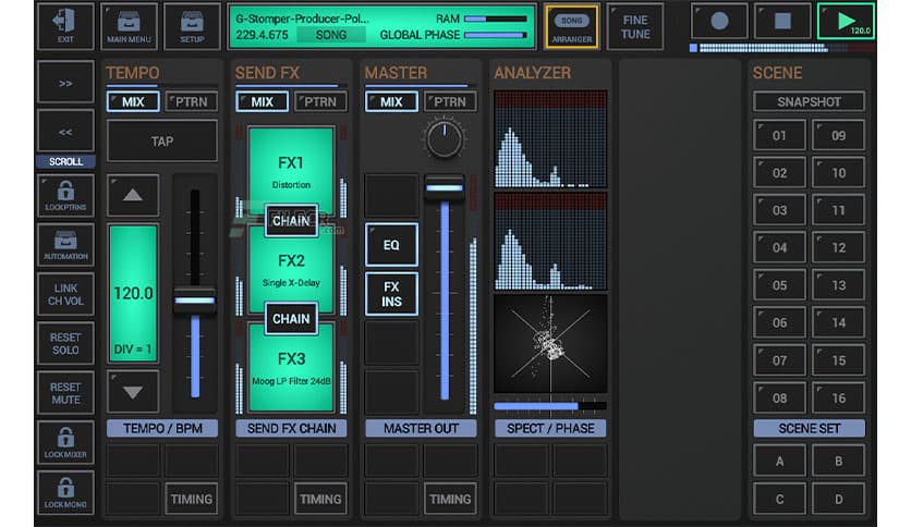 https://media.imgcdn.org/repo/2023/03/g-stomper-producer/g-stomper-producer-free-download-02.jpg