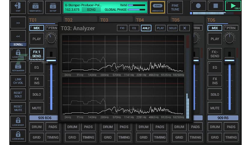 https://media.imgcdn.org/repo/2023/03/g-stomper-producer/g-stomper-producer-free-download-03.jpg