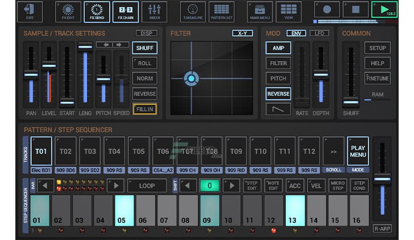 https://media.imgcdn.org/repo/2023/03/g-stomper-studio/g-stomper-studio-free-download-01.jpg