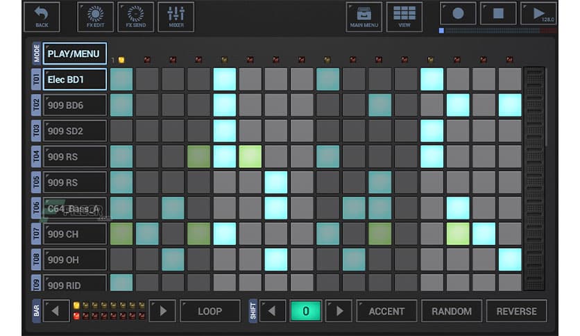 https://media.imgcdn.org/repo/2023/03/g-stomper-studio/g-stomper-studio-free-download-02.jpg