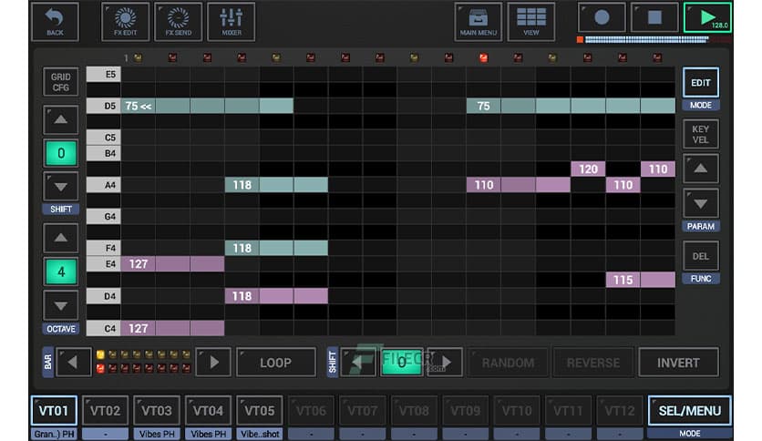 https://media.imgcdn.org/repo/2023/03/g-stomper-studio/g-stomper-studio-free-download-03.jpg