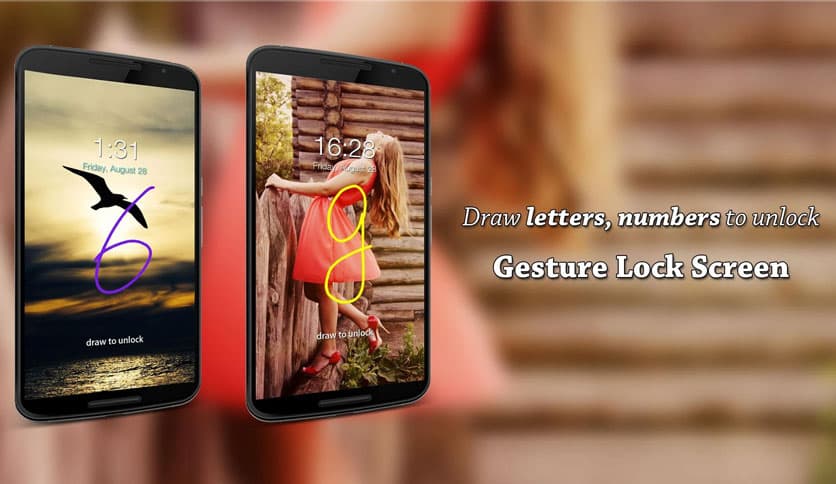 https://media.imgcdn.org/repo/2023/03/gesture-lock-screen/gesture-lock-screen-free-download-1.jpg