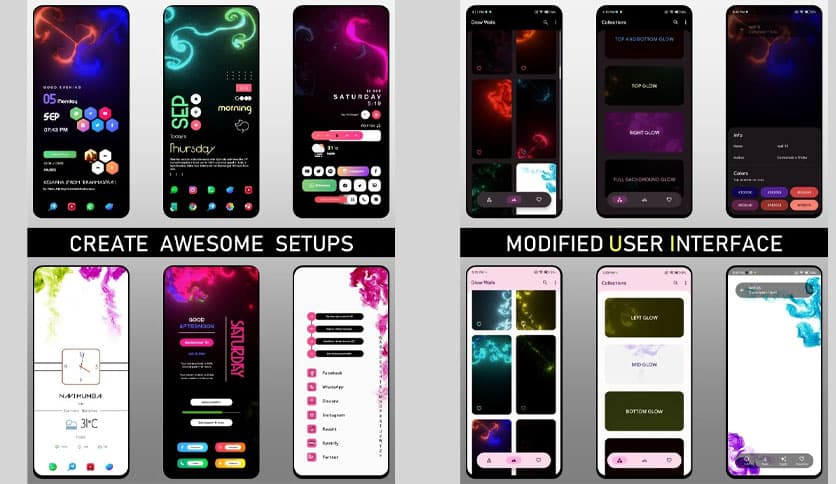 https://media.imgcdn.org/repo/2023/03/glow-walls/glow-walls-free-download-01-1.jpg