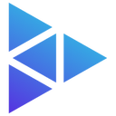 GoneMAD Music Player