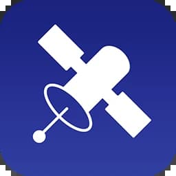 GPS Data