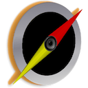 GPS Waypoints Navigator - MAPS