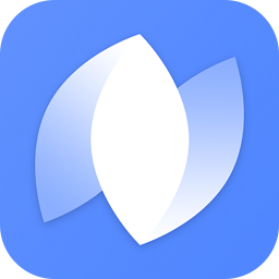 Grace UX – Icon Pack 6.2.9