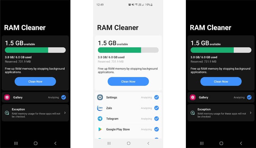 https://media.imgcdn.org/repo/2023/03/grice-mobile-ram-cleaner/ram-cleaner-free-download-01.jpg