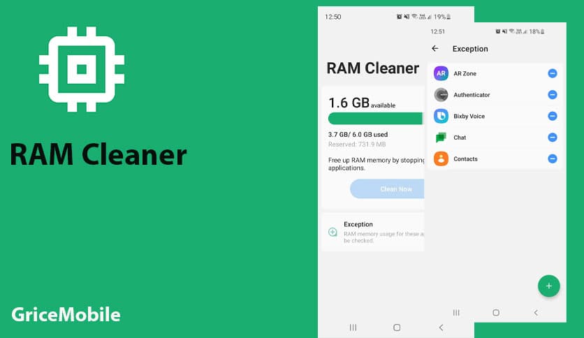 https://media.imgcdn.org/repo/2023/03/grice-mobile-ram-cleaner/ram-cleaner-free-download-02.jpg