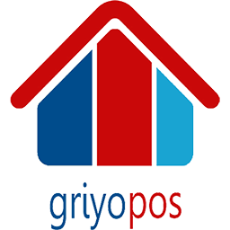 Griyo Pos - POS and Cashflow 0.45