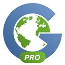 Guru Maps Pro & GPS Tracker 5.7.3