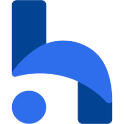 Habitify - Simple Habit Tracker