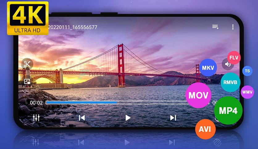 https://media.imgcdn.org/repo/2023/03/hd-video-player-pro/hd-video-player-pro-free-download-01.jpg