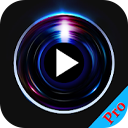 HD Video Player Pro 3.3.10