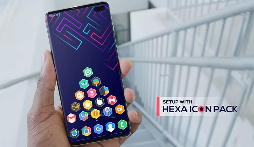 https://media.imgcdn.org/repo/2023/03/hexa-icon-pack/hexa-icon-pack-hexagonal-free-download-01.jpg