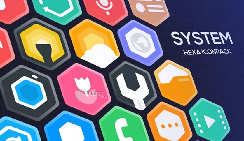 https://media.imgcdn.org/repo/2023/03/hexa-icon-pack/hexa-icon-pack-hexagonal-free-download-02.jpg