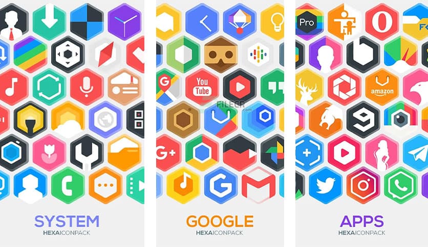https://media.imgcdn.org/repo/2023/03/hexa-icon-pack/hexa-icon-pack-hexagonal-free-download-03.jpg
