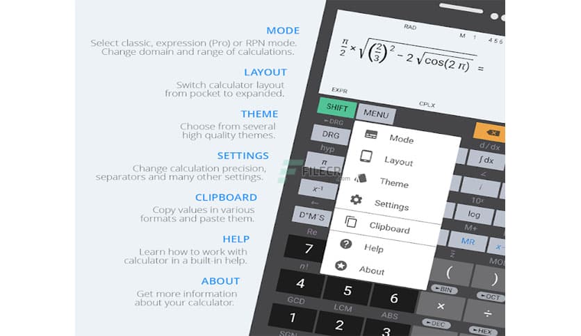 https://media.imgcdn.org/repo/2023/03/hipercalc-pro/hiper-calc-pro-free-download-01.jpg