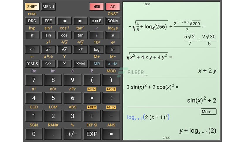 https://media.imgcdn.org/repo/2023/03/hipercalc-pro/hiper-calc-pro-free-download-02.jpg
