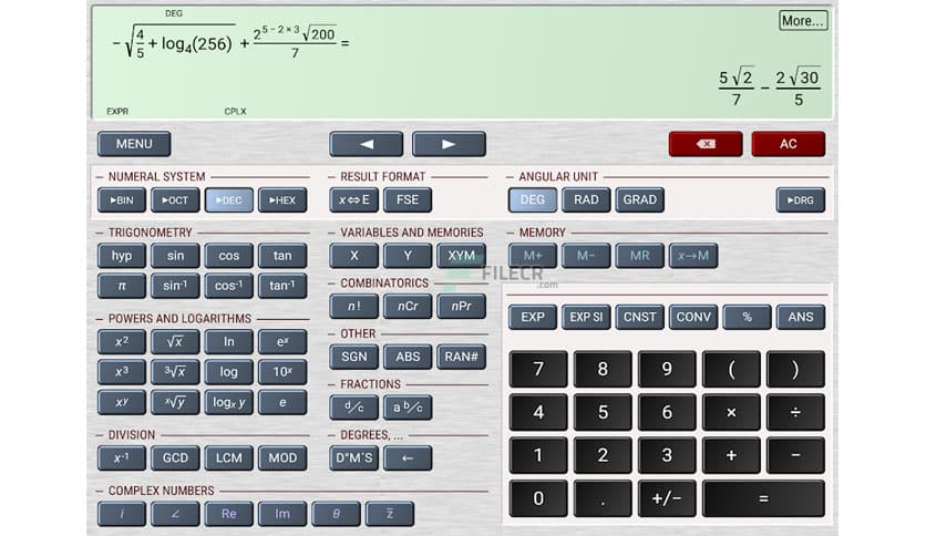 https://media.imgcdn.org/repo/2023/03/hipercalc-pro/hiper-calc-pro-free-download-03.jpg