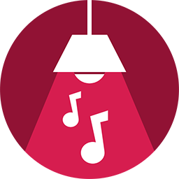 Hue Melodi – dance to music v3.5.2