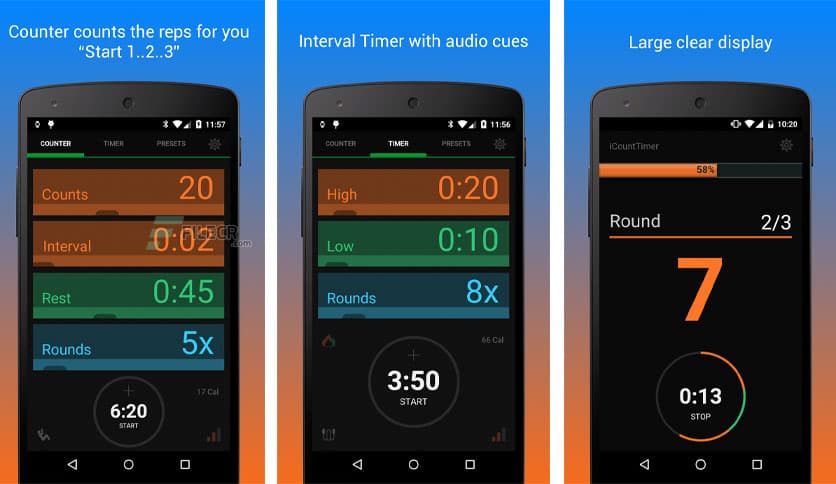 https://media.imgcdn.org/repo/2023/03/icounttimer-pro/icount-timer-pro-free-download-1.jpg