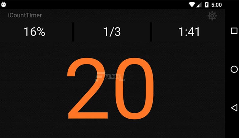https://media.imgcdn.org/repo/2023/03/icounttimer-pro/icount-timer-pro-free-download-2.jpg