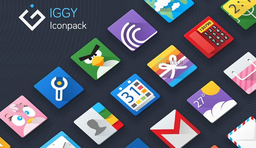 https://media.imgcdn.org/repo/2023/03/iggy-icon-pack/iggy-icon-pack-free-download-01.jpg