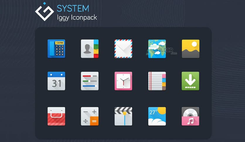 https://media.imgcdn.org/repo/2023/03/iggy-icon-pack/iggy-icon-pack-free-download-02.jpg