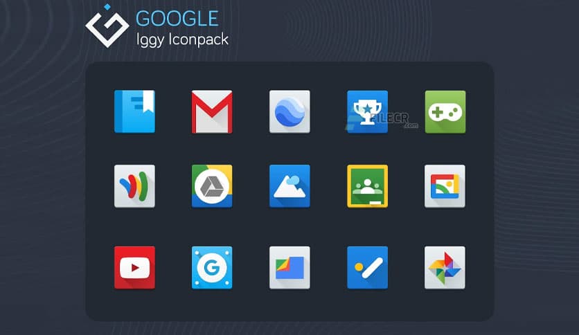 https://media.imgcdn.org/repo/2023/03/iggy-icon-pack/iggy-icon-pack-free-download-03.jpg