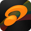 jetAudio HD Music Player Plus