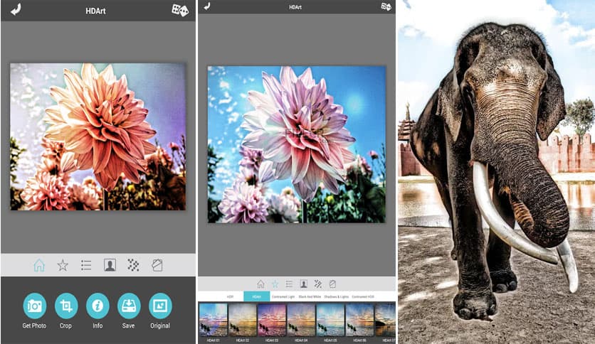 https://media.imgcdn.org/repo/2023/03/jixipixsoftware-simply-hdr/simply-hdr-free-download-01.jpg