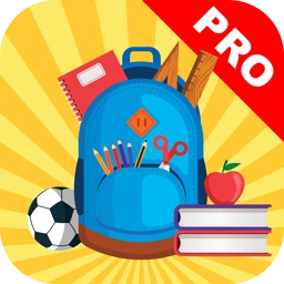 Kids Word Plus Pro v1.2