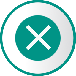 KillApps - Close Running Apps