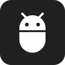 LADB - Local ADB Shell