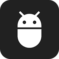 LADB - Local ADB Shell
