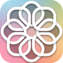 Lavien Adaptive Icon Pack 1.3