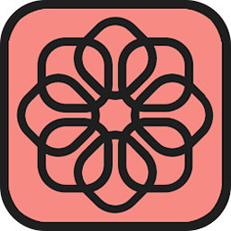 Lavien Adaptive Mono Dark 1.3