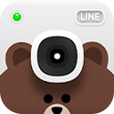 LINE Camera - Photo editor