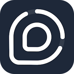 Linebit Light – Icon Pack 1.8.1