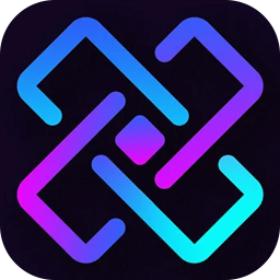 Lineon Icon Pack - LineX