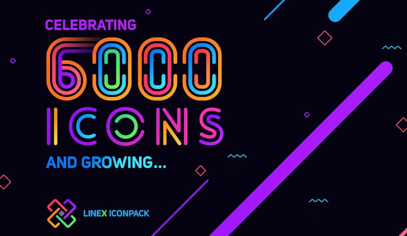 https://media.imgcdn.org/repo/2023/03/linex-icon-pack/linex-icon-pack-free-download.jpg