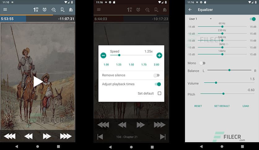 https://media.imgcdn.org/repo/2023/03/listen-audiobook-player/Listen-Audiobook-Player-1-1.jpg