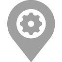 Location Changer - Fake GPS