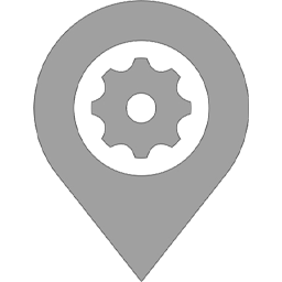 Location Changer - Fake GPS 3.40