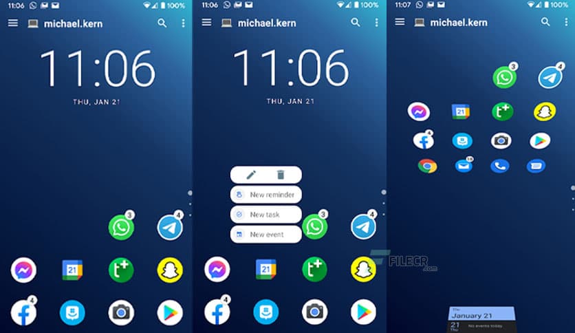 https://media.imgcdn.org/repo/2023/03/lucid-launcher-pro/lucid-launcher-pro-free-download-01.jpg
