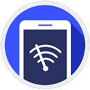 Data Usage Monitor 1.18.2162