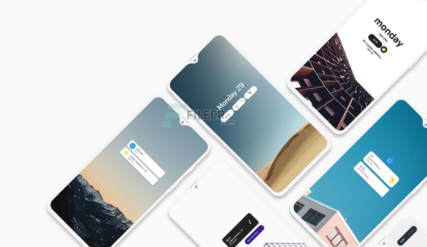 https://media.imgcdn.org/repo/2023/03/magma-for-kwgt/magma-for-kwgt-free-download-01.jpg