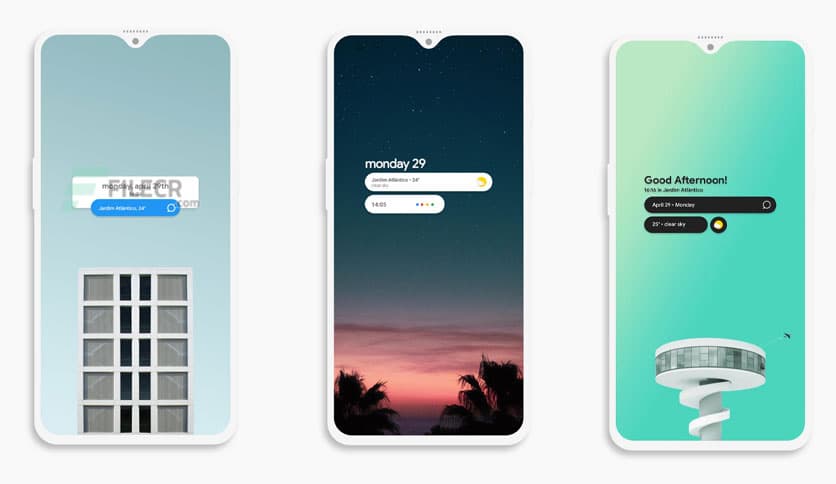https://media.imgcdn.org/repo/2023/03/magma-for-kwgt/magma-for-kwgt-free-download-02.jpg