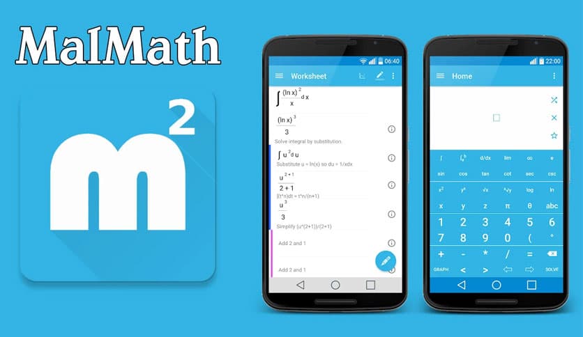 https://media.imgcdn.org/repo/2023/03/malmath-step-by-step-solver/malmath-step-by-step-solver.jpg